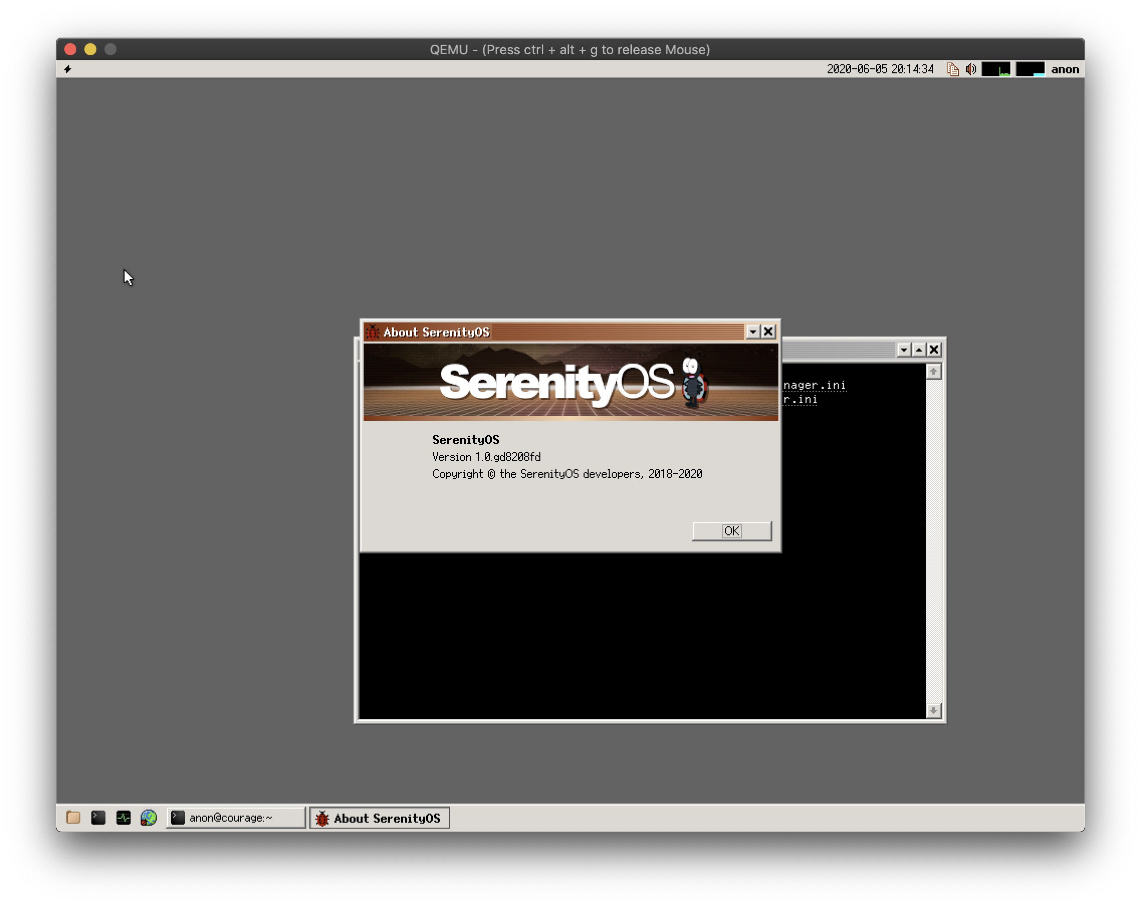 Screenshot 2020-06-05 at 23 14 38