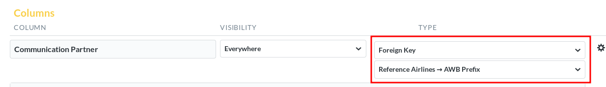 metabase_ch_foreign_key