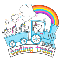 thecodingtrain_logo_wrapper