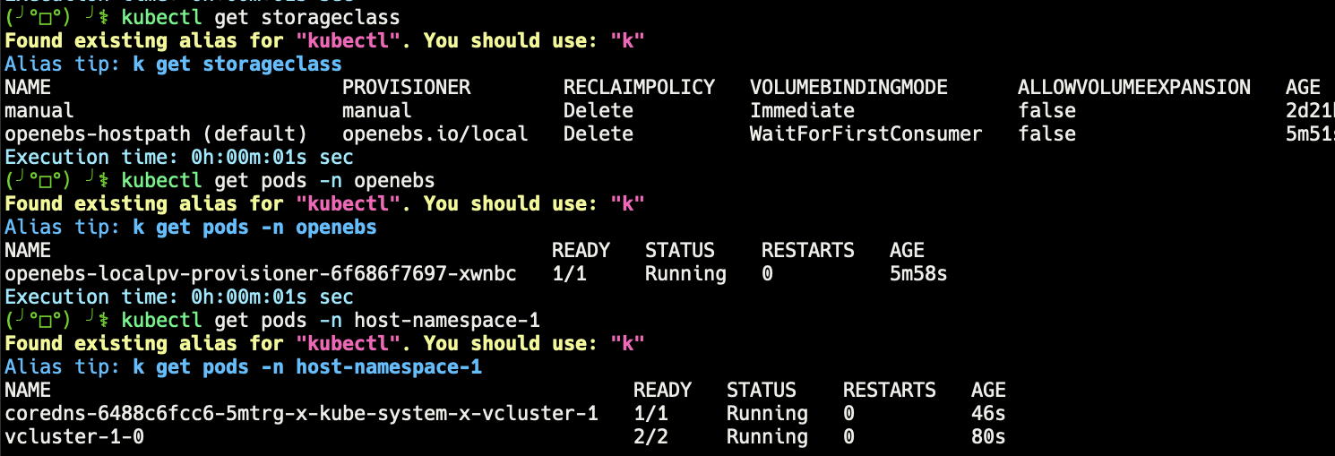 screen_shot_2021-10-17_at_14 22 24
