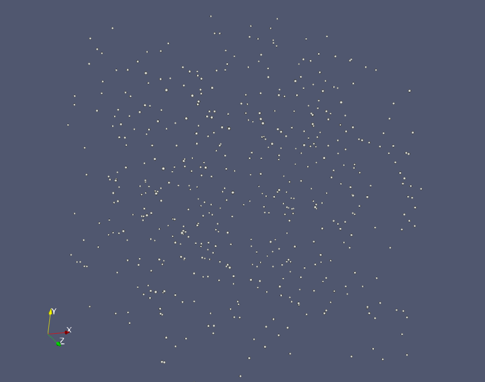 particles00002