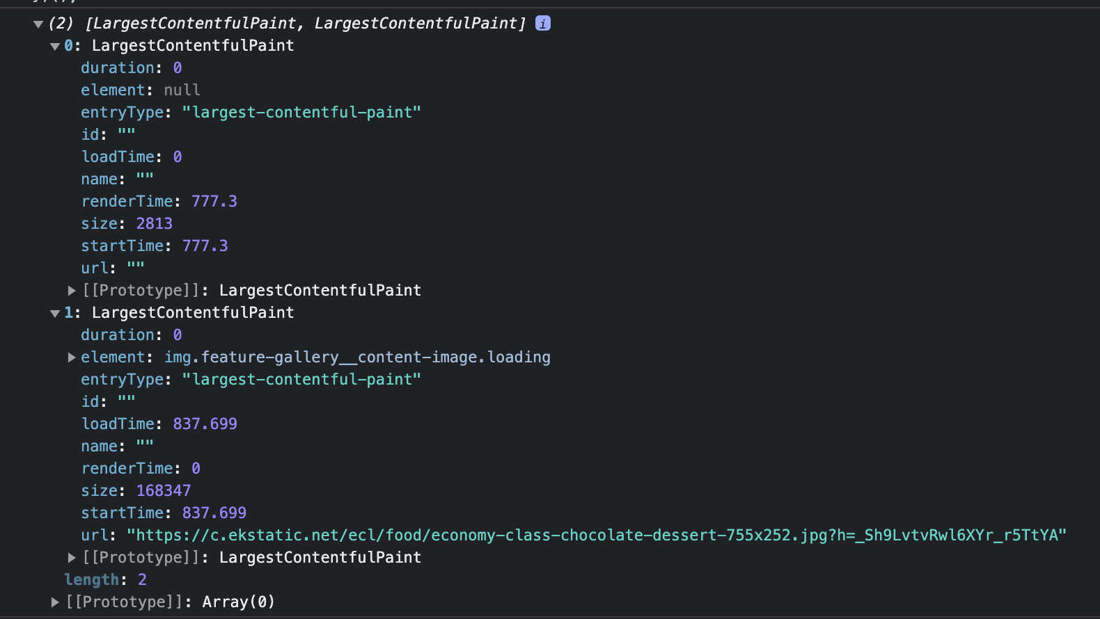 Screenshot 2022-03-05 at 16 10 46