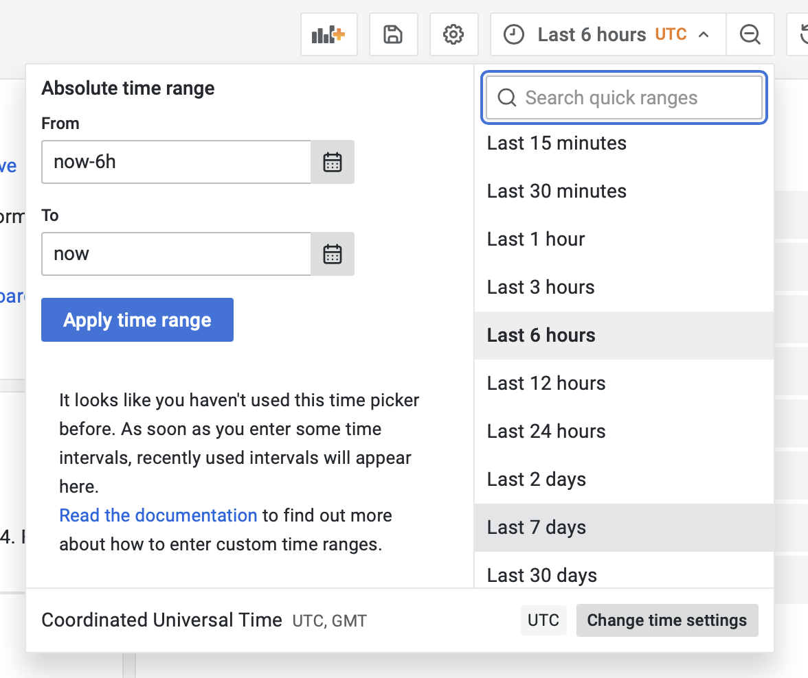Screenshot 2022-08-02 at 15 49 43
