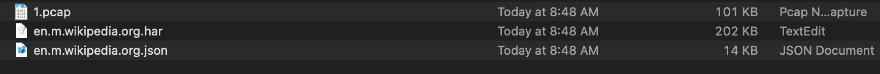 Screen Shot 2020-10-22 at 8 50 09 AM