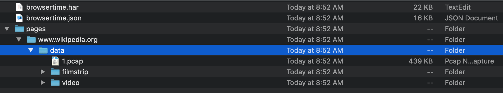 Screen Shot 2020-10-22 at 8 52 37 AM