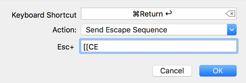 Sendinput. Sendinput что это. ctrl return. send key.