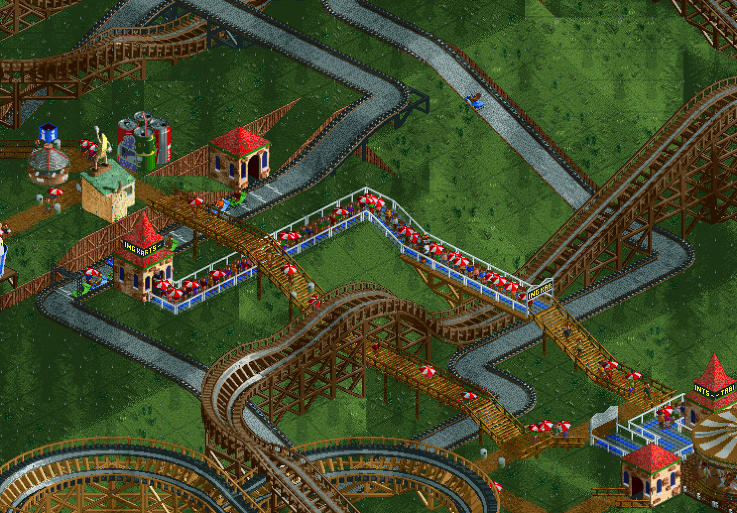 screen shot 2018-04-08 at 11 08 02 am