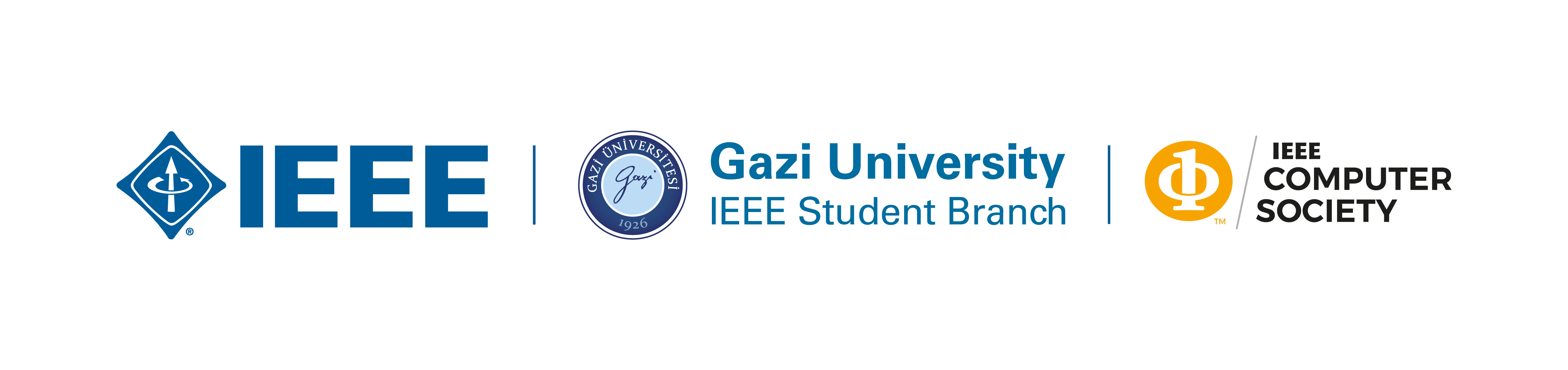 Ieee letters. Ieee letters