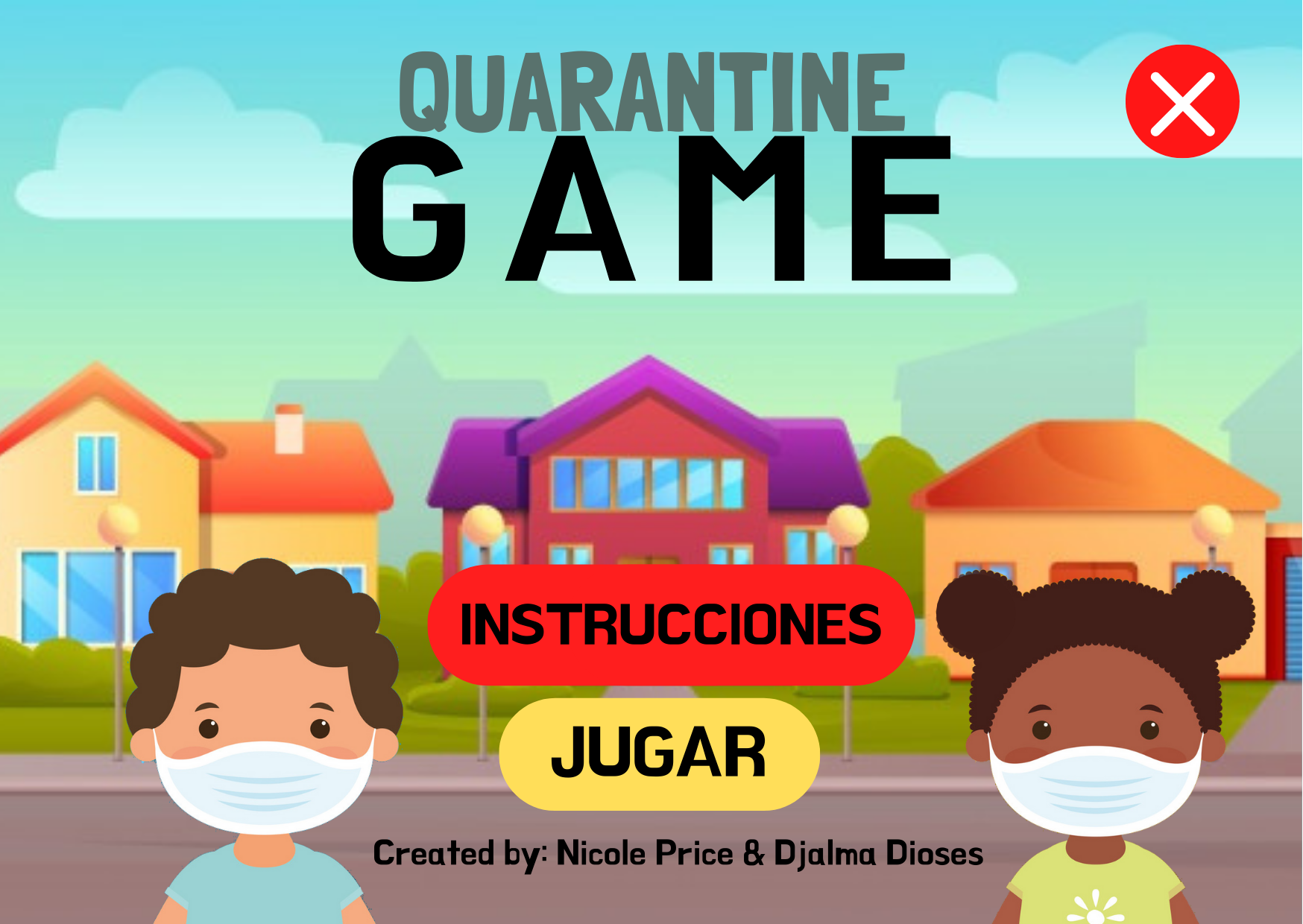 Presentacion