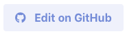 Screenshot 2021-05-18 at 21 13 59