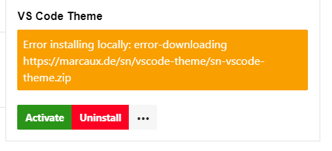 SN_Can't_Remove_Theme