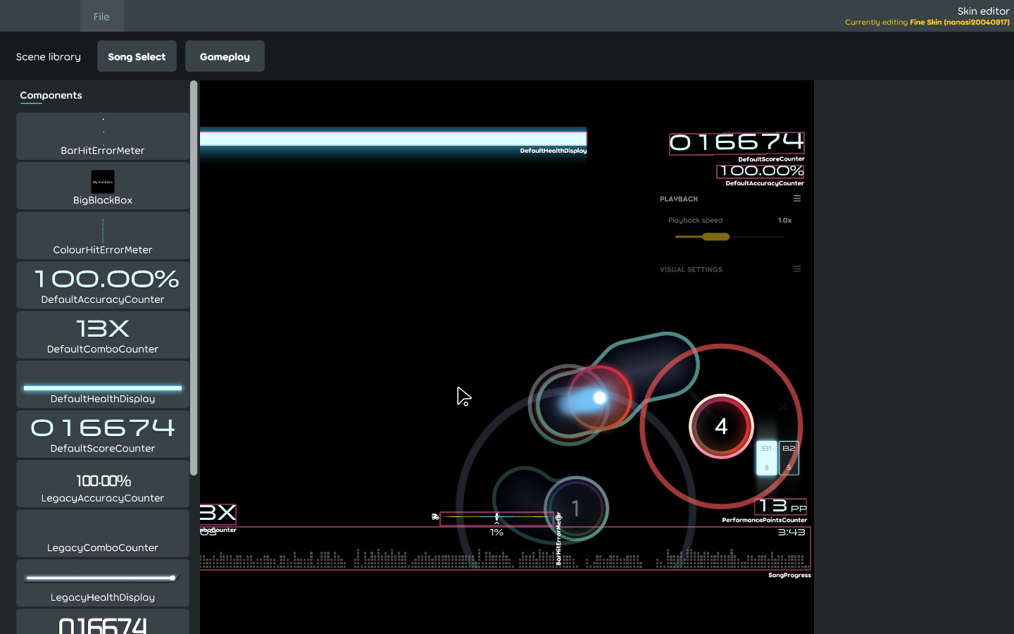 Screenshot from 2022-06-02 18-35-25