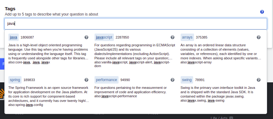 Screenshot from 2021-10-26 09-33-06