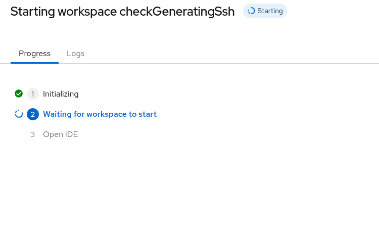che-nightly-gitssh-e2e2