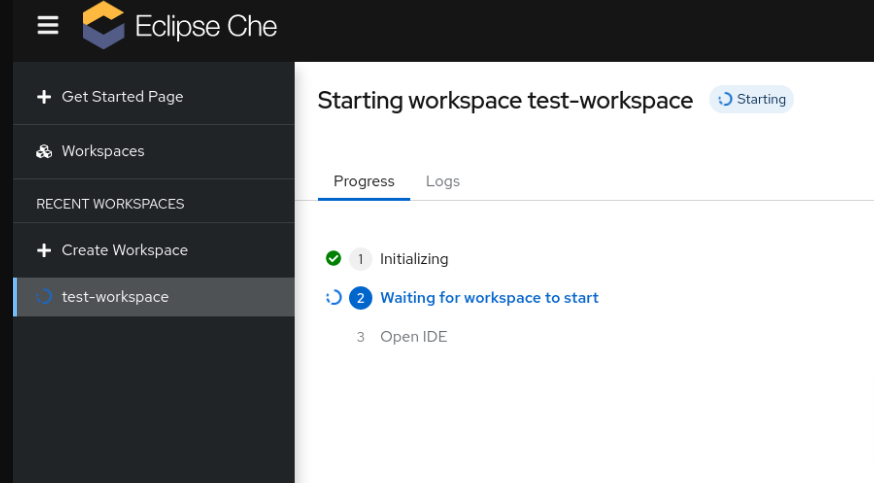 che-nightly-osconnector-e2e