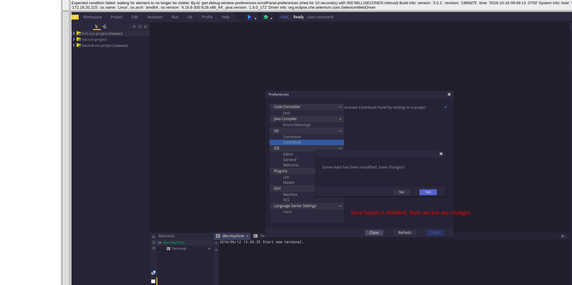 ask-dialof-when-close-preferences