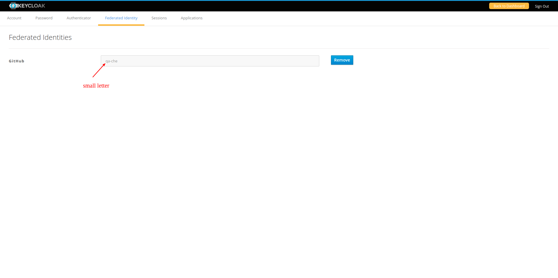 small-letter-github-user
