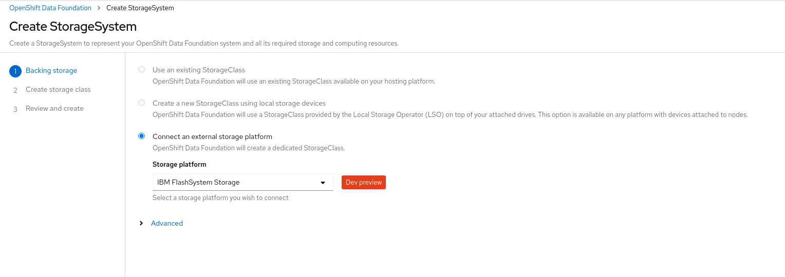 Screenshot from 2021-11-16 21-11-41