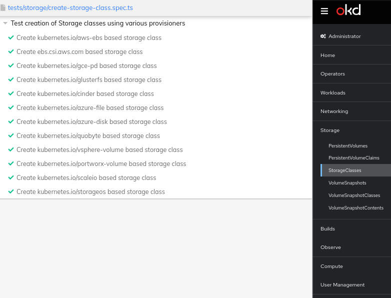 Screenshot from 2022-08-24 19-18-01