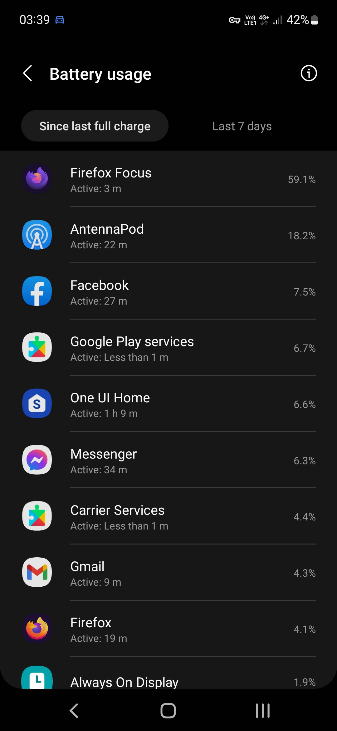 Screenshot_20220412-033903_Device care