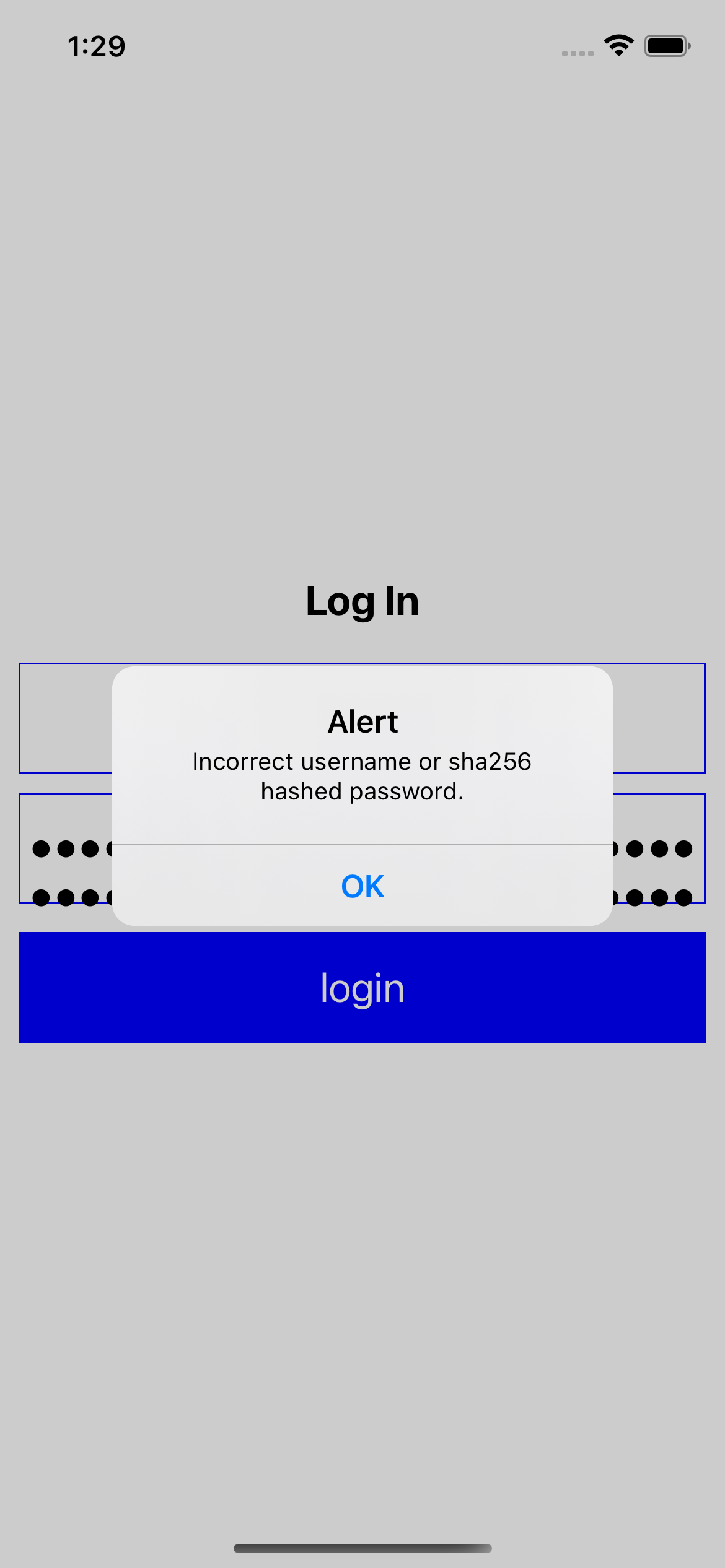 GitHub - liang0000/lifelinelab-test: LifeLineLab Test by using React ...