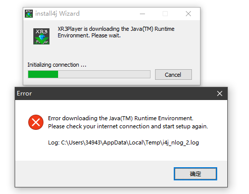 github goxr3plus Images High Quality Grahic How to set up this software? · Issue #72 · goxr3plus/XR3Player · GitHub