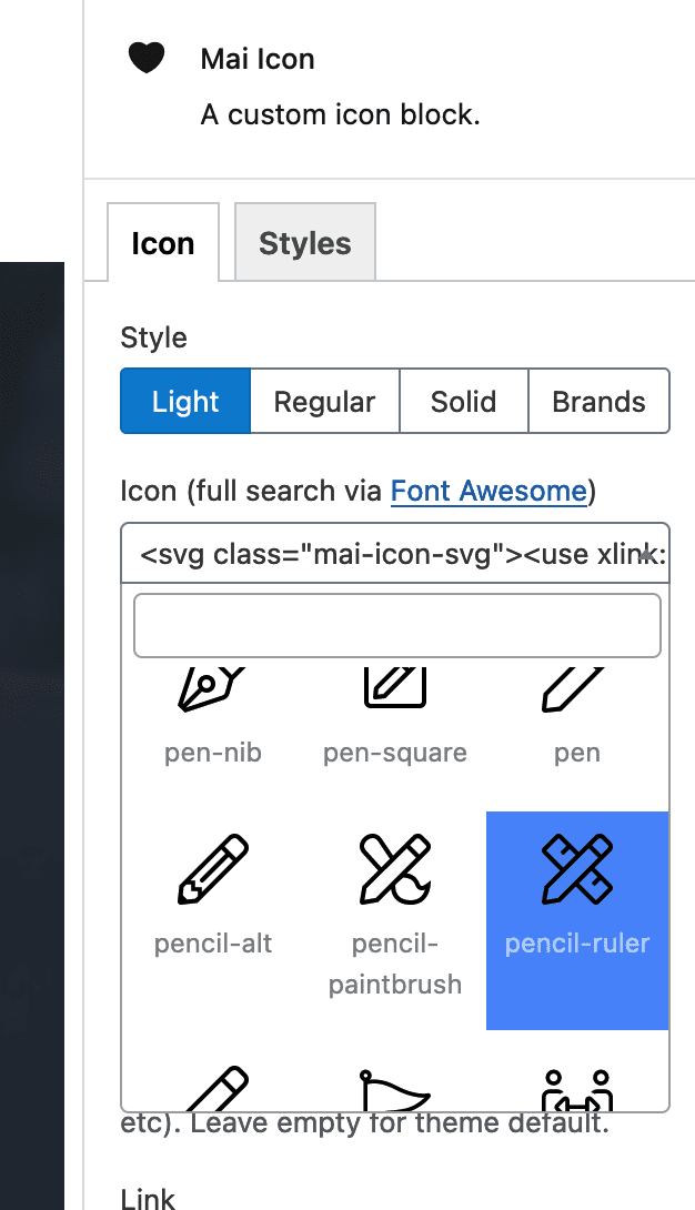 Markup 2021-09-10 at 16 36 42