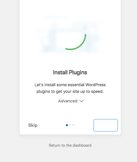screen shot 2018-10-29 at 4 39 20 pm