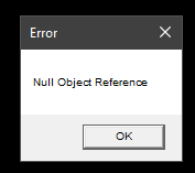 Bug Report: · Issue #725 · FunkinCrew/Funkin · GitHub