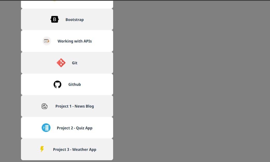 Horizontal Scrollbar not working in when site is deployed · Issue 560