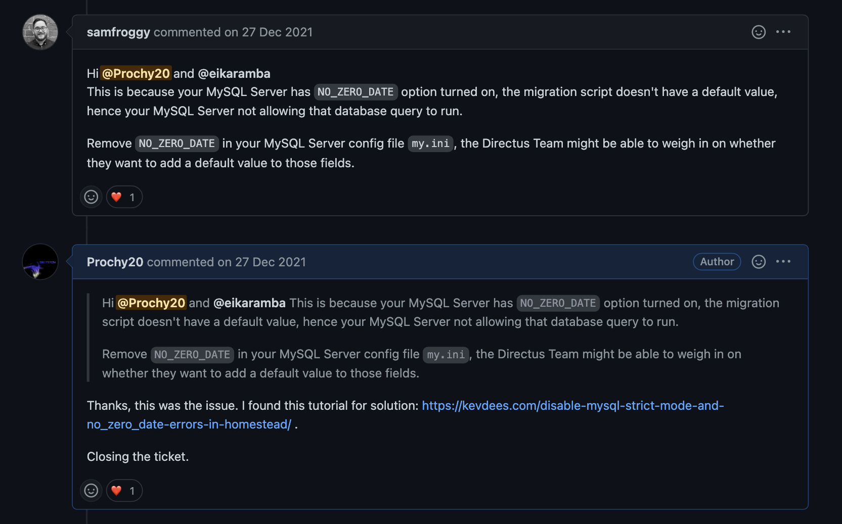 Cannot create items in new collection with automatic fields · Issue ...