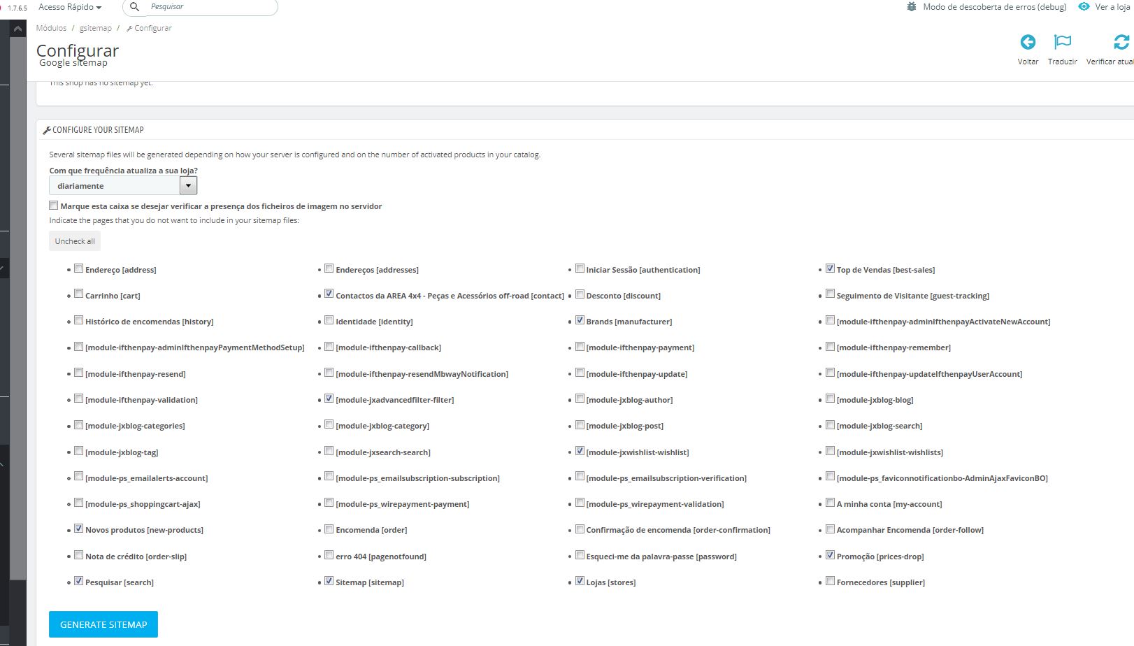 Error 500 · Issue #23027 · PrestaShop/PrestaShop · GitHub