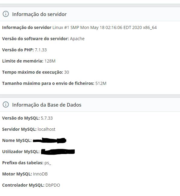 Error 500 · Issue #23027 · PrestaShop/PrestaShop · GitHub