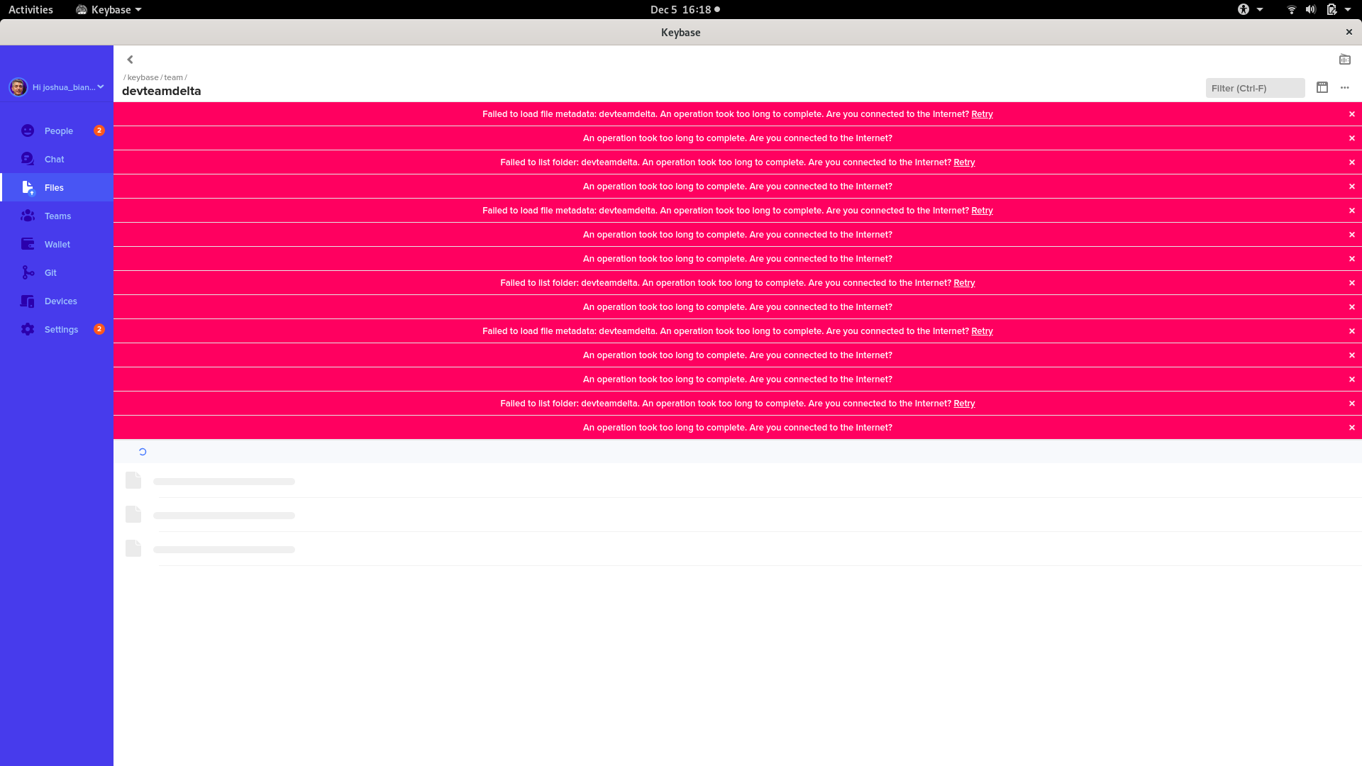 Screenshot from 2019-12-05 16-18-55
