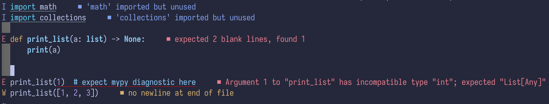Screenshot 2022-11-03 at 10 56 16 AM