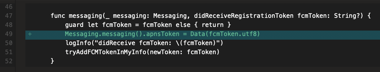 Screenshot 2023-01-18 at 19 58 37