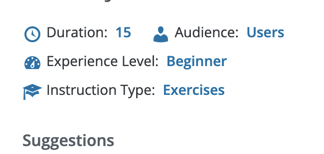 Screen Shot 2021-12-14 at 4 40 04 PM