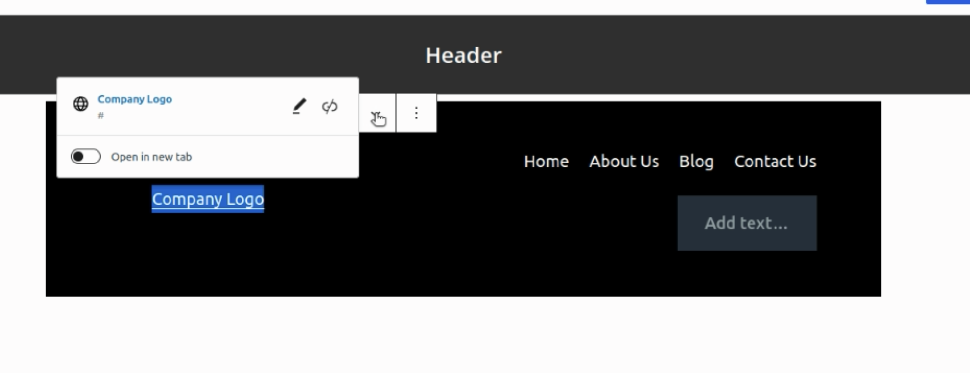 Screen Shot 2022-06-22 at 1 04 55 PM