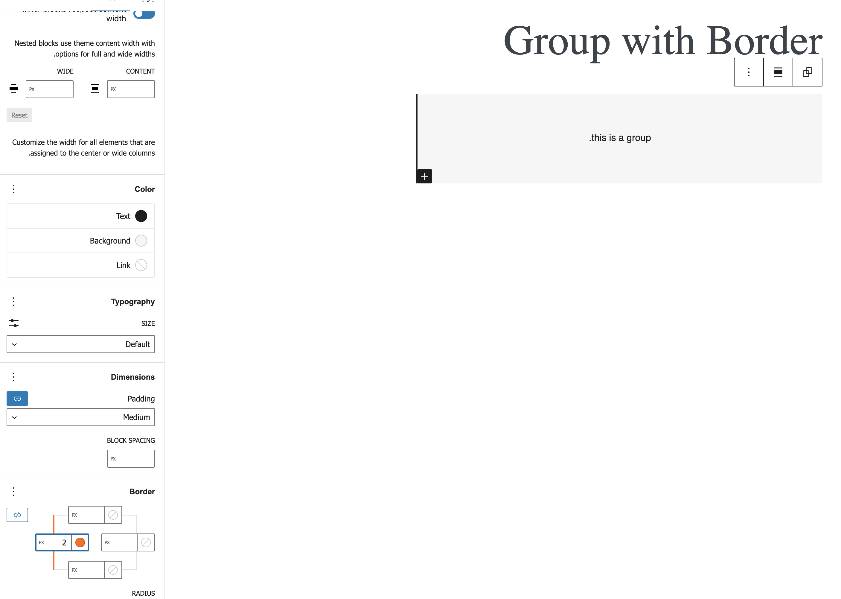 Screen Shot 2022-09-14 at 4 30 55 PM