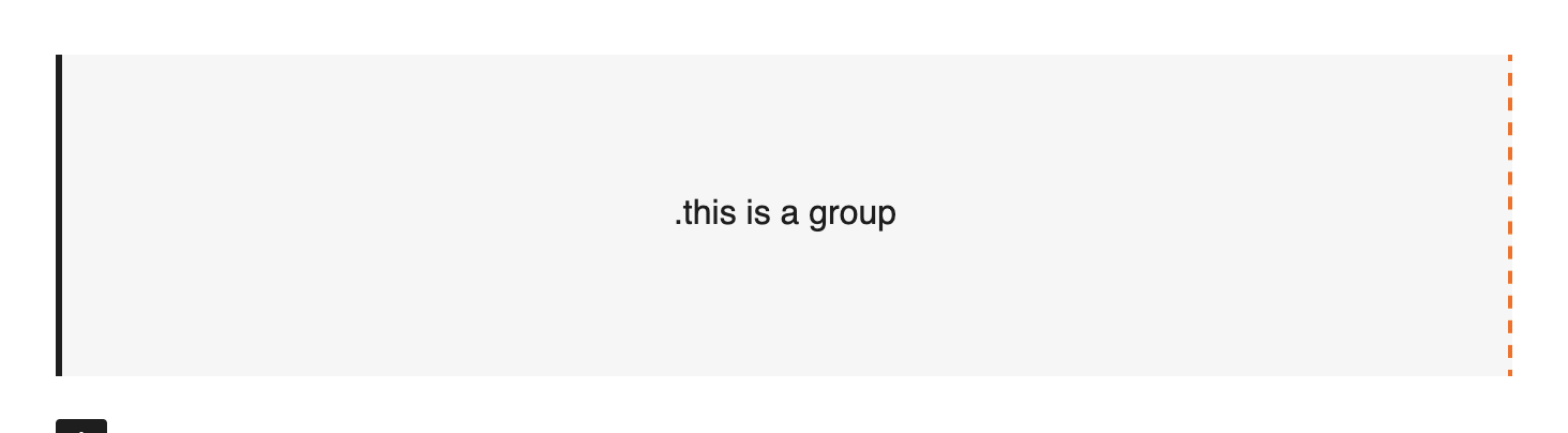 Screen Shot 2022-09-14 at 4 32 59 PM