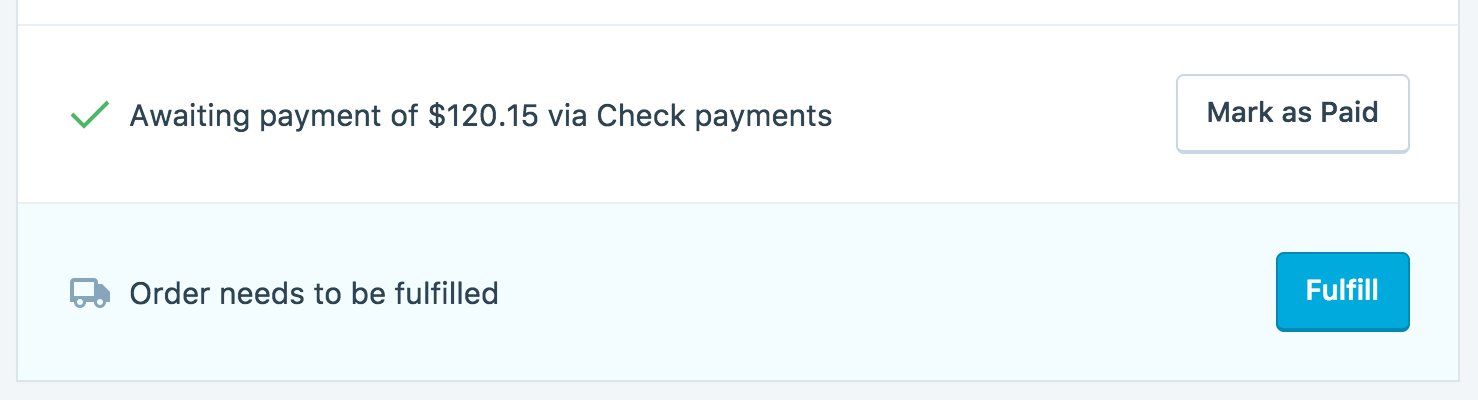 screen shot 2017-09-05 at 11 08 11 am