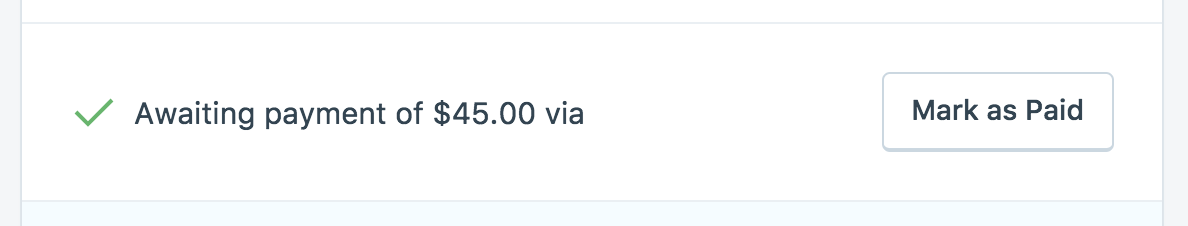 screen shot 2017-12-13 at 2 46 48 pm