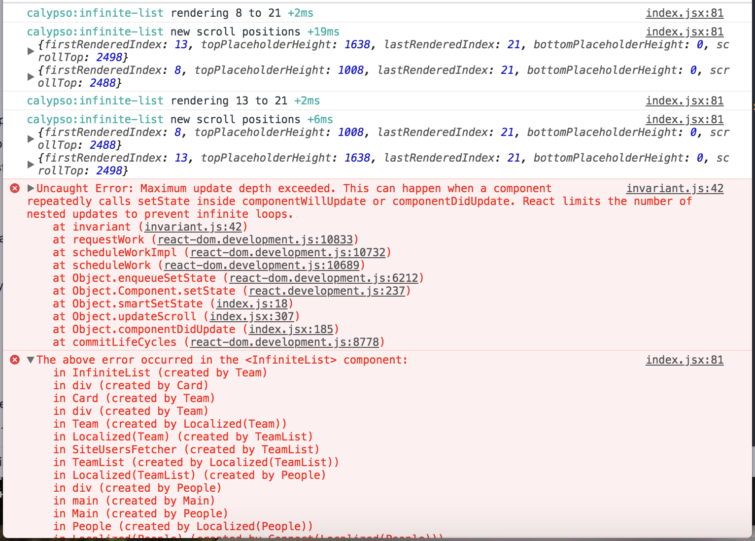 screen shot 2018-04-05 at 11 03 30 am