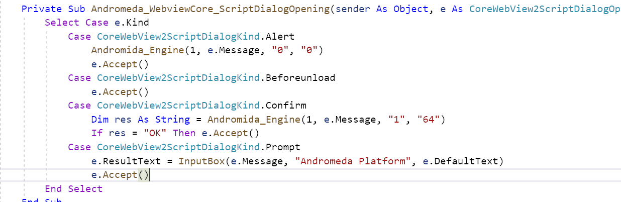 Critical Bug : WebviewCore_ScriptDialogOpening · Issue #1966 ...