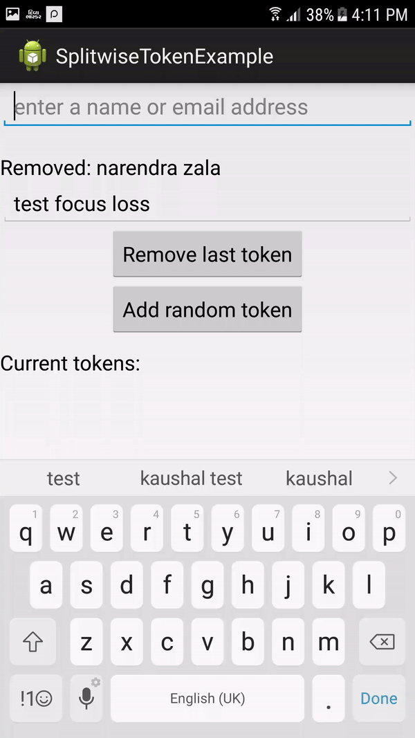autocomplete_samsung_keyboard_problem