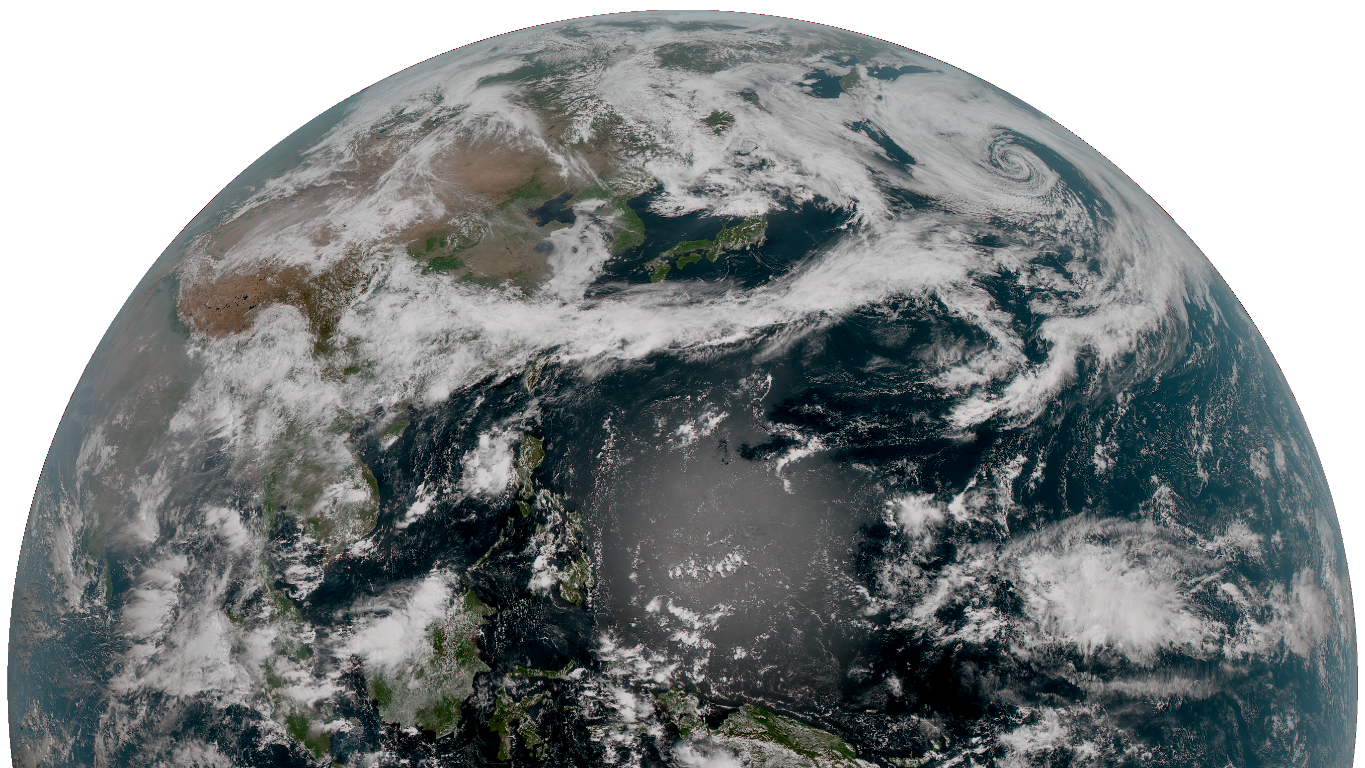 FY-4B_true_color_corrected