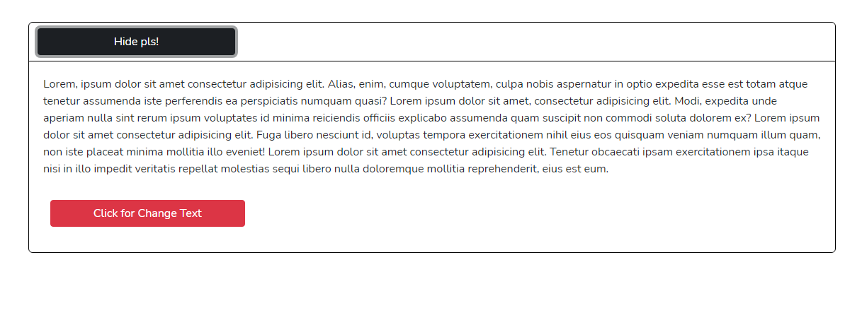 GitHub - Rezu0/Very-Very-Small-Jquery: Umm im very very beginner in JS ...