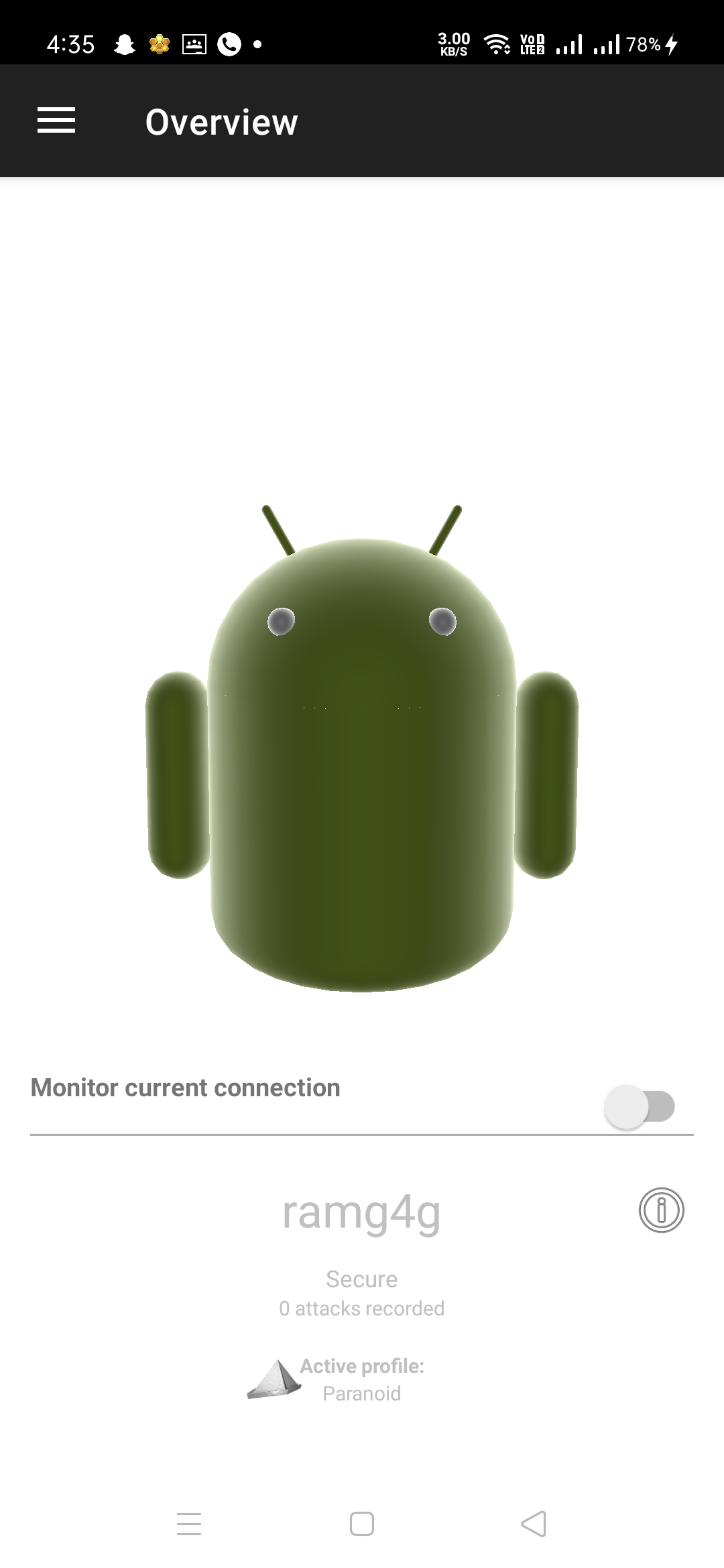 WhatsApp Image 2021-03-24 at 4 43 58 AM