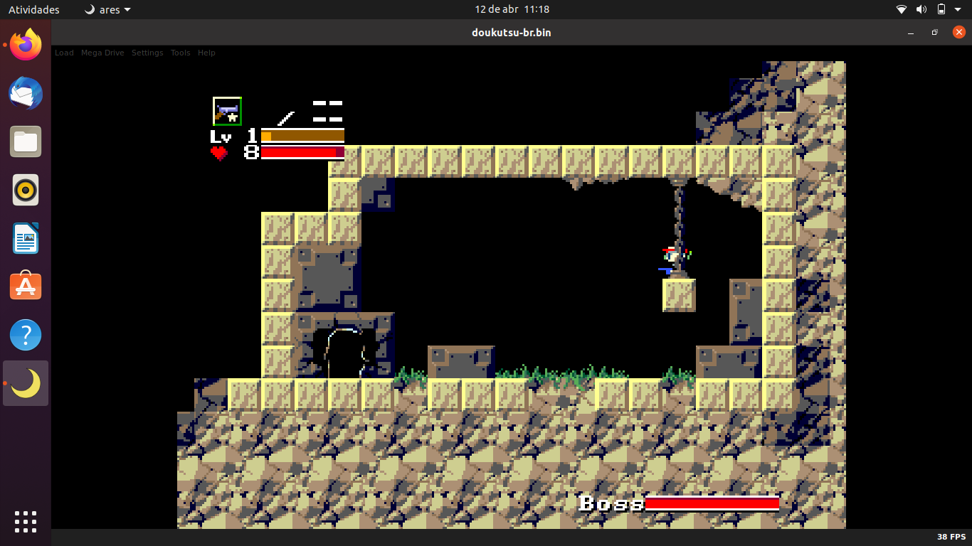 Captura de tela de 2022-04-12 11-18-37