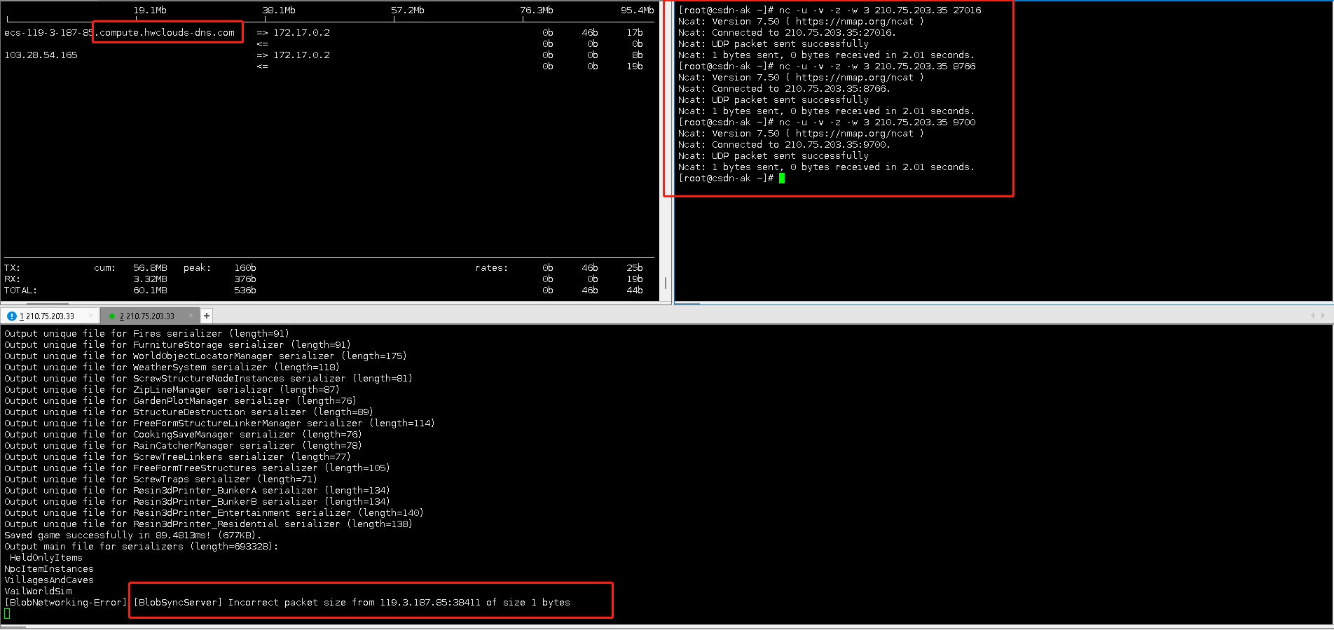 self-tests-networking-failed-to-get-public-ip-from-steam-issue